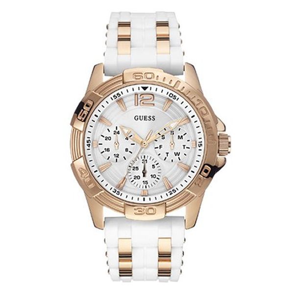 GUESS WATCHES Mod. W0615L1