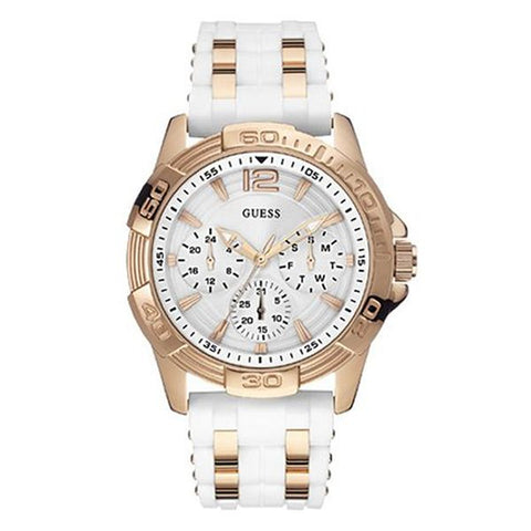 GUESS WATCHES Mod. W0615L1