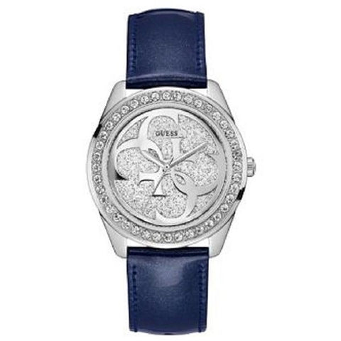 GUESS WATCHES Mod. W0627L13