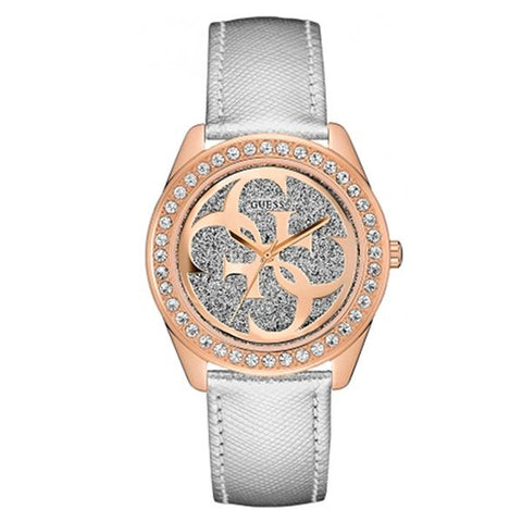 GUESS WATCHES Mod. W0627L9