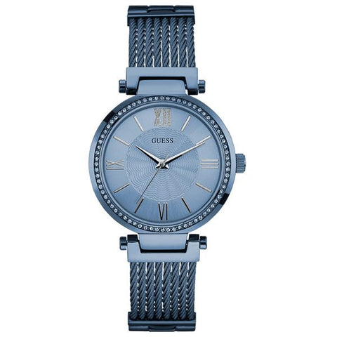 GUESS WATCHES Mod. W0638L3