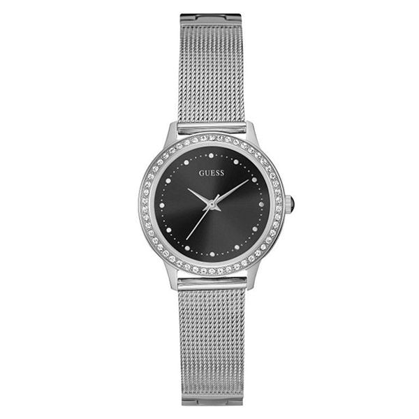 GUESS WATCHES Mod. W0647L5