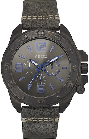 GUESS WATCHES Mod. W0659G3OUT