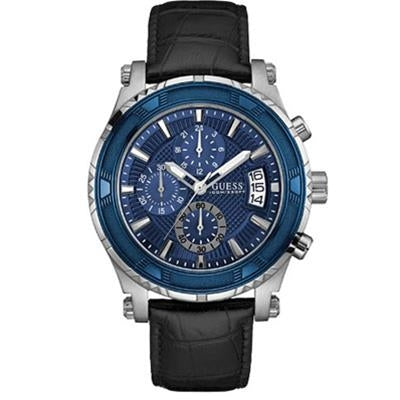 GUESS WATCHES Mod. W0673G4