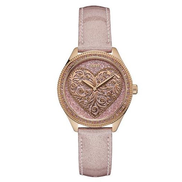 GUESS WATCHES Mod. W0698L2