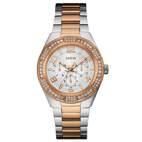 GUESS WATCHES Mod. W0729L4