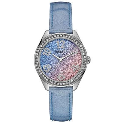 GUESS WATCHES Mod. W0754L1