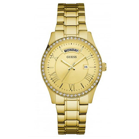 GUESS WATCHES Mod. W0764L2