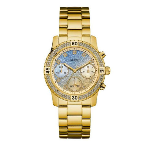 GUESS WATCHES Mod. W0774L2