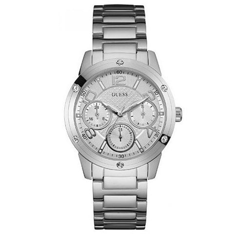 GUESS WATCHES Mod. W0778L1