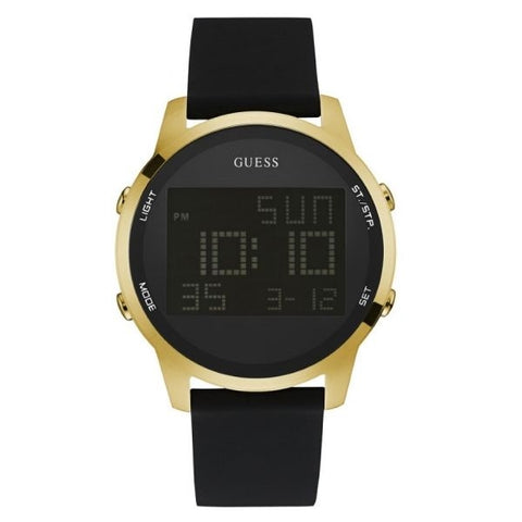 GUESS WATCHES Mod. W0787G1