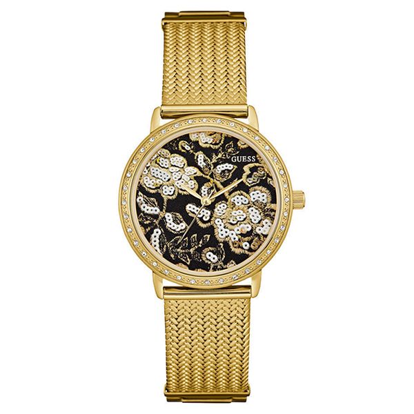 GUESS WATCHES Mod. W0822L2