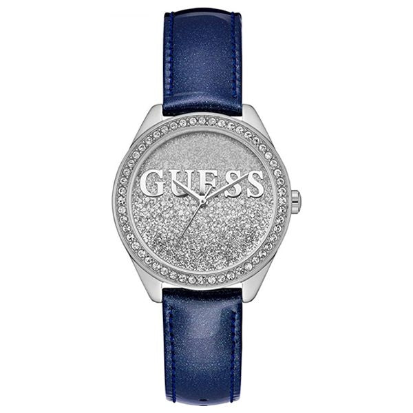GUESS WATCHES Mod. W0823L13