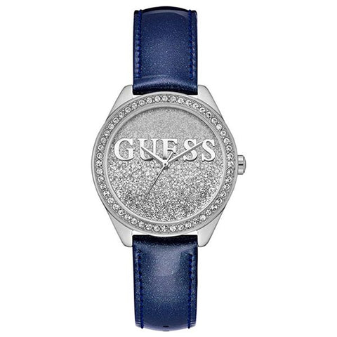 GUESS WATCHES Mod. W0823L13