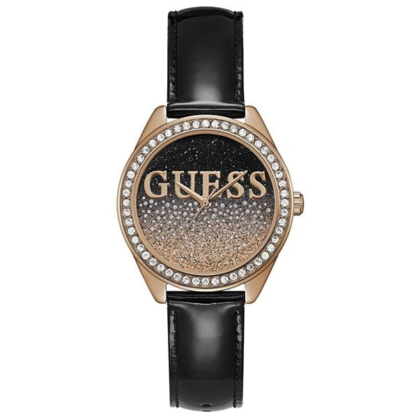 GUESS WATCHES Mod. W0823L14