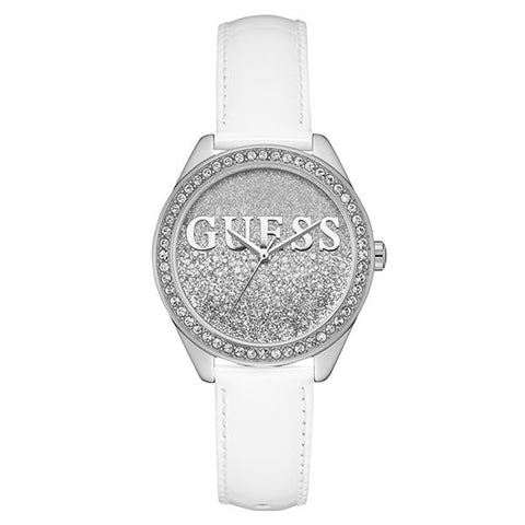 GUESS WATCHES Mod. W0823L1