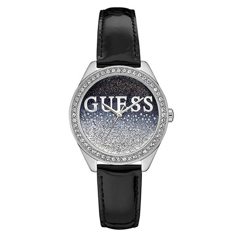 GUESS WATCHES Mod. W0823L2