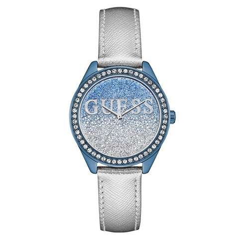 GUESS WATCHES Mod. W0823L8