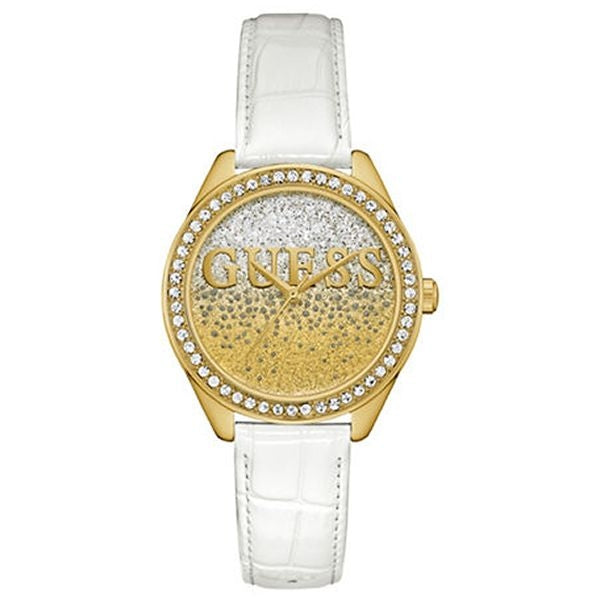 GUESS WATCHES Mod. W0823L9