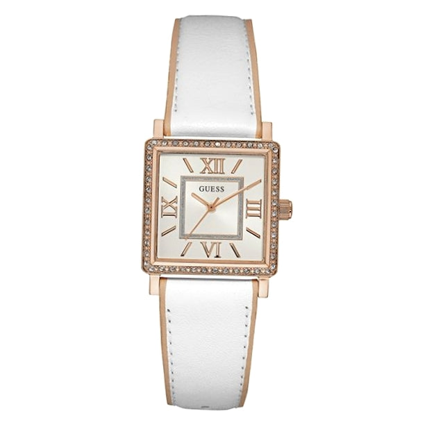 GUESS WATCHES Mod. W0829L11