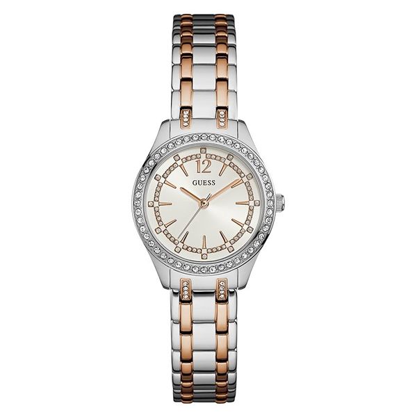 GUESS WATCHES Mod. W0830L1