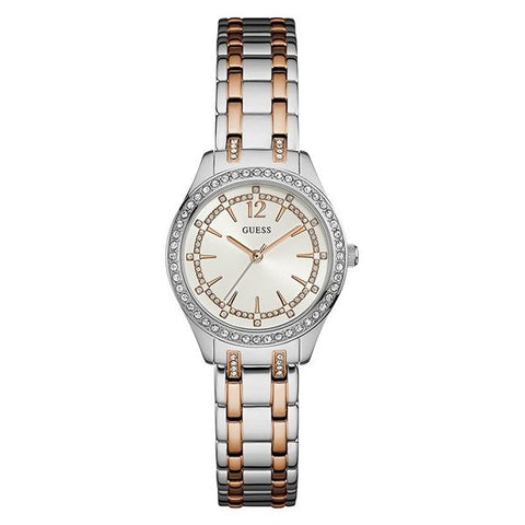 GUESS WATCHES Mod. W0830L1
