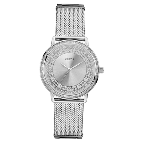 GUESS WATCHES Mod. W0836L2