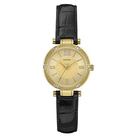 GUESS WATCHES Mod. W0838L1