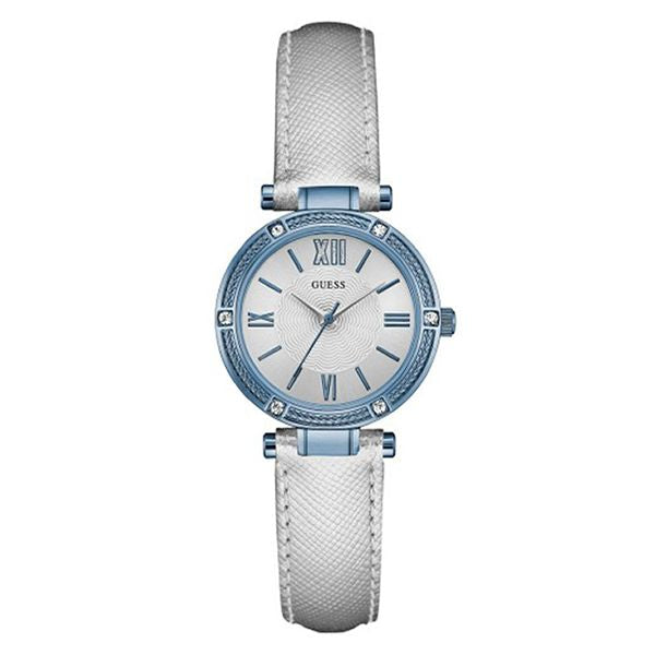 GUESS WATCHES Mod. W0838L3