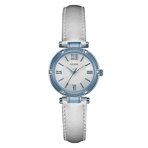 GUESS WATCHES Mod. W0838L3