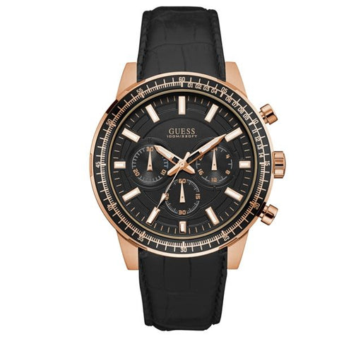 GUESS WATCHES Mod. W0867G1