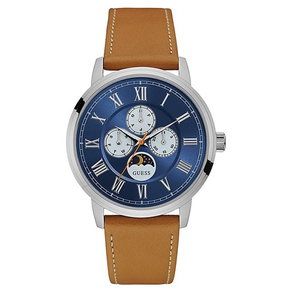 GUESS WATCHES Mod. W0870G4
