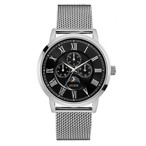 GUESS WATCHES Mod. W0871G1