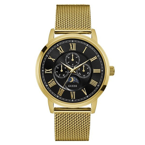 GUESS WATCHES Mod. W0871G2