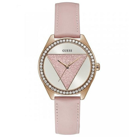 GUESS WATCHES Mod. W0884L6