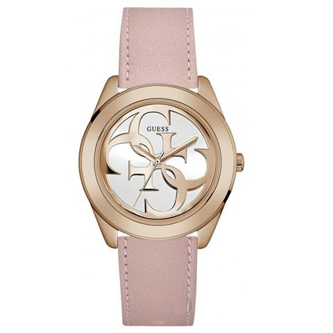 GUESS WATCHES Mod. W0895L6