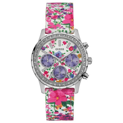 GUESS WATCHES Mod. W0903L1