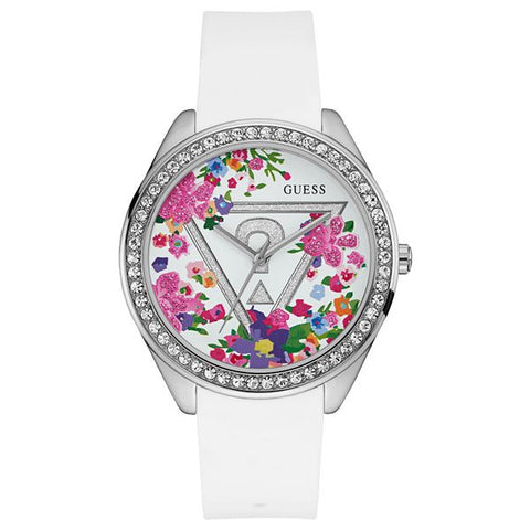 GUESS WATCHES Mod. W0904L1