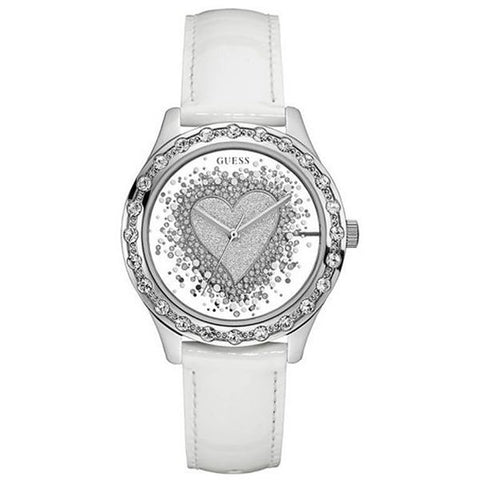 GUESS WATCHES Mod. W0909L1