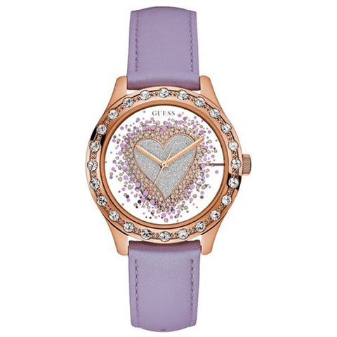 GUESS WATCHES Mod. W0909L3