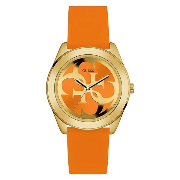 GUESS WATCHES Mod. W0911L4