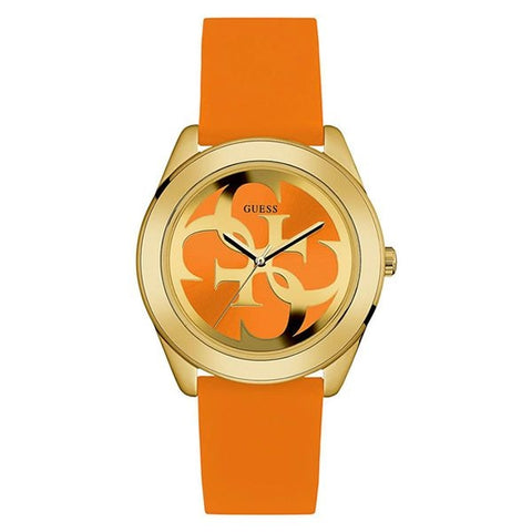 GUESS WATCHES Mod. W0911L4