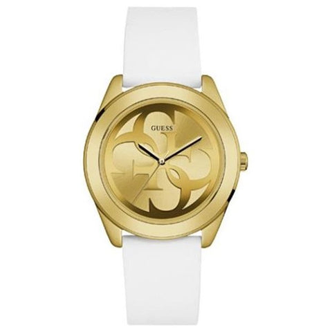 GUESS WATCHES Mod. W0911L7