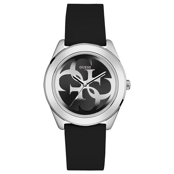 GUESS WATCHES Mod. W0911L8