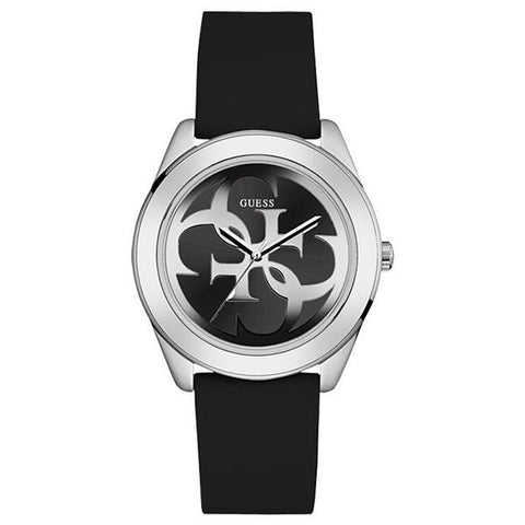 GUESS WATCHES Mod. W0911L8