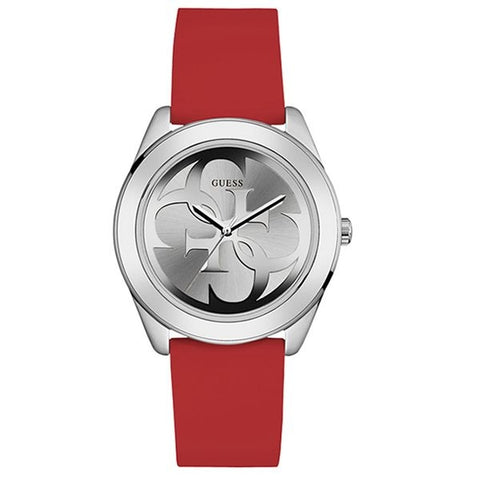 GUESS WATCHES Mod. W0911L9