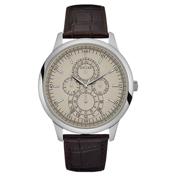 GUESS WATCHES Mod. W0920G2