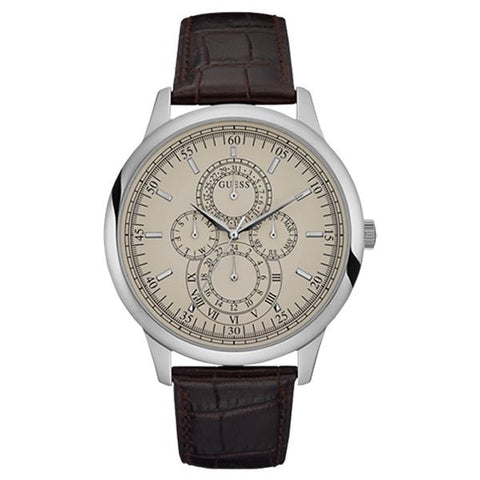 GUESS WATCHES Mod. W0920G2