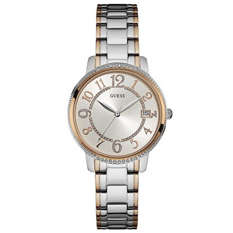 GUESS WATCHES Mod. W0929L3