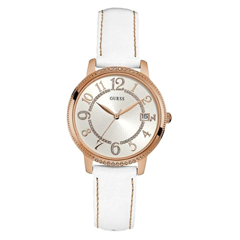 GUESS WATCHES Mod. W0930L1